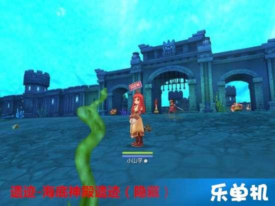 话费充值卡怎么回收?哪里回收