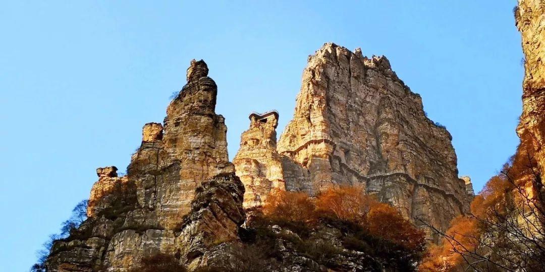 大江大河3:真正的幕后大佬是他,梁凡因其翻身,雷东宝不听实惨