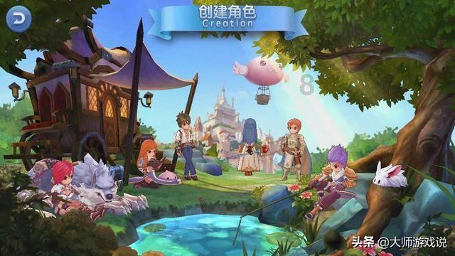 一图读懂∣《自然保护地生态环境调查与观测技术规范》