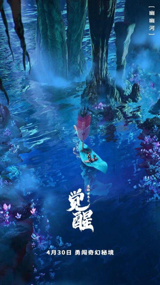 坦克世界闪击战