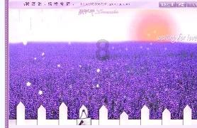 幸运女孩救援