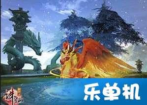 泰康人寿飞铁保领取成功什么意思