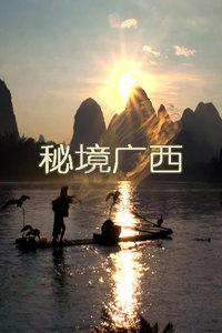 同事离职,怎样的祝福话语算是逼格比较高的?,一站式有问必答平台