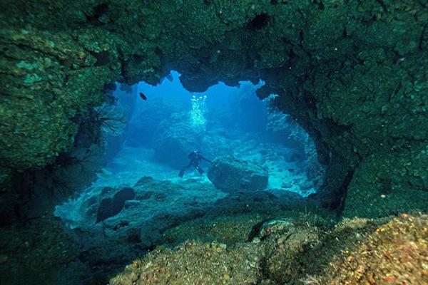 【文化拾遗 魅力泉州】海报｜永春达埔