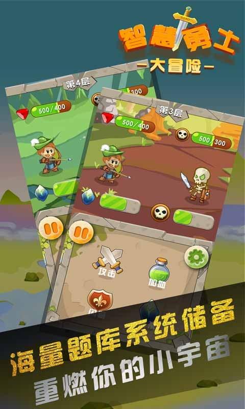 青少年法治教育基地策划方案,构筑沉浸式法治教育体验空间