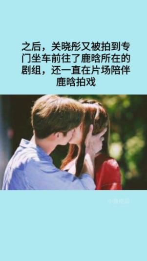 昊志机电(300503.SZ)：2023年度预亏1.50亿元–1.95亿元