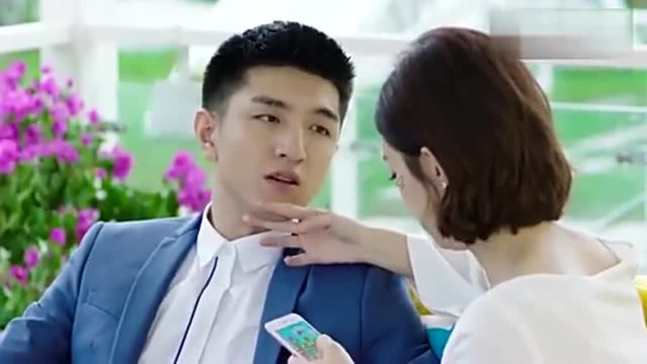 怪物大入侵