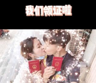逃离洁白的宾馆