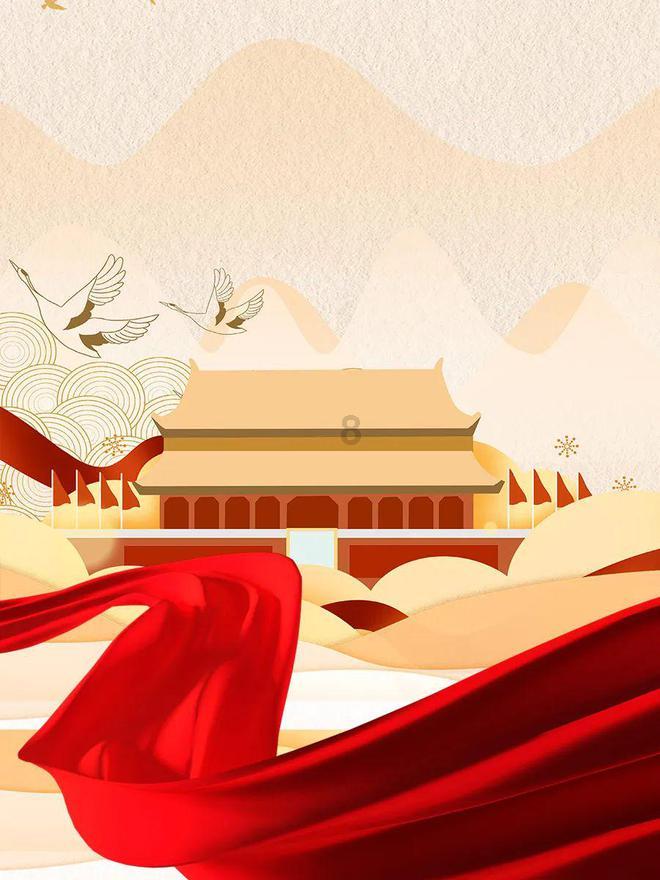王者荣耀里的干将莫邪为什么这么快就被重做了？游戏画面
