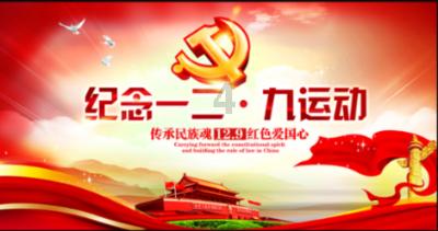 寻找5个差异