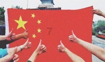 飞行员的测试