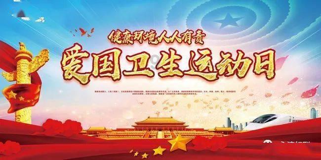 我现在买的是苹果12的手机，用5G和用4G差异有没有？游戏画面