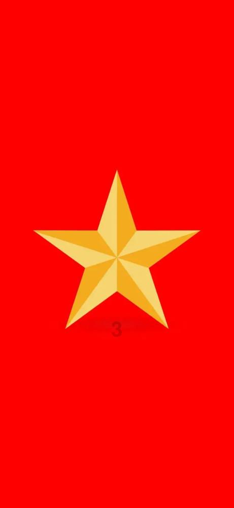 新泡泡大作战