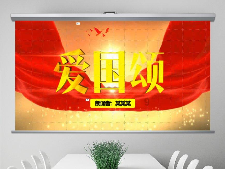 智问答网页-想揍妹妹怎么办首选的问答专家平台