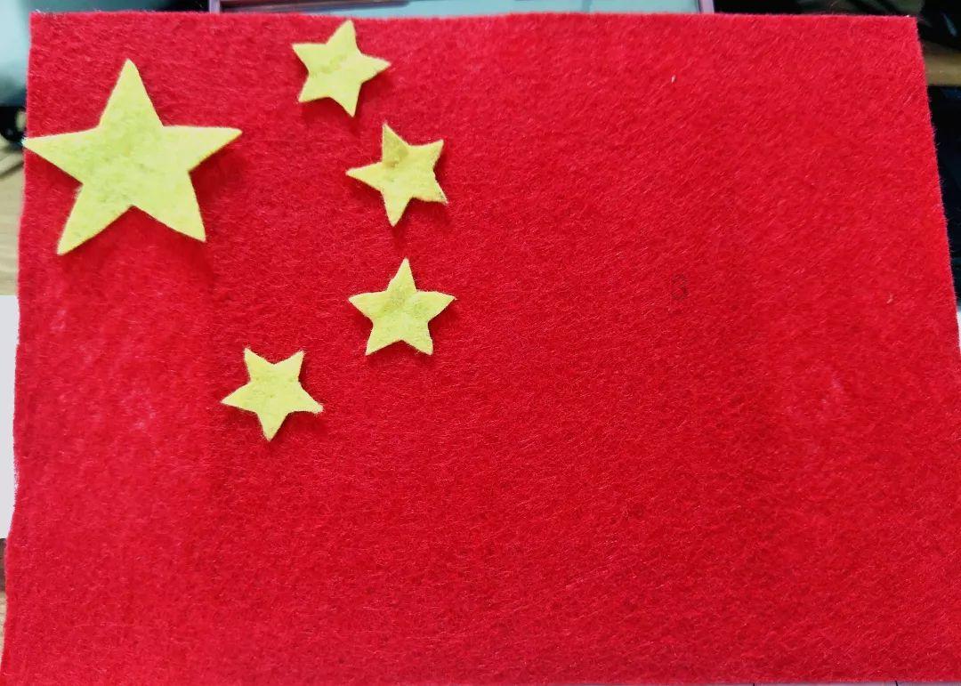 小艾比当营养师