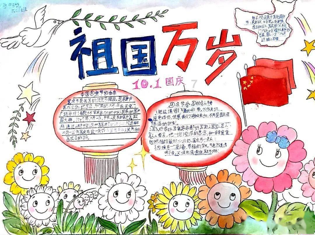百度下载安装免费快速