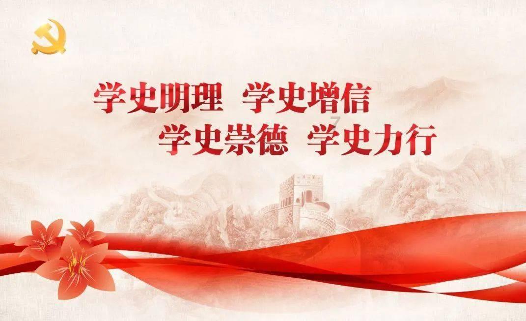 蝙蝠侠：阿甘之城
