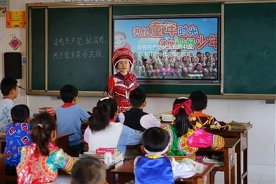 初中没有毕业能去当职业兵吗？游戏画面