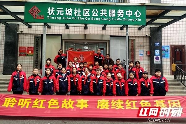 探索10月和12月哪个大?的热门话题 | 10月和12月哪个大?红迪网平台