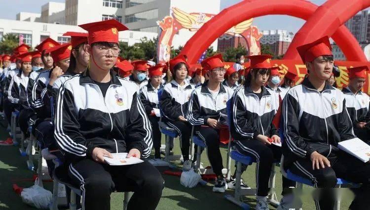 时尚博主