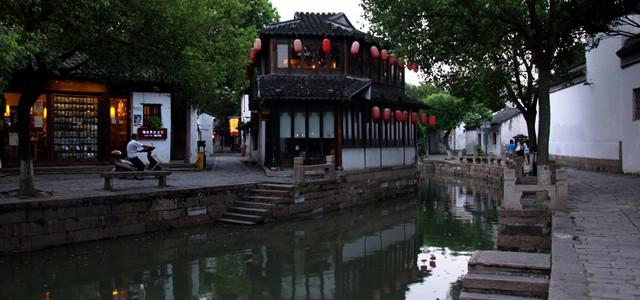 甘肃临泽: 小蘑菇撑起增收“致富伞”