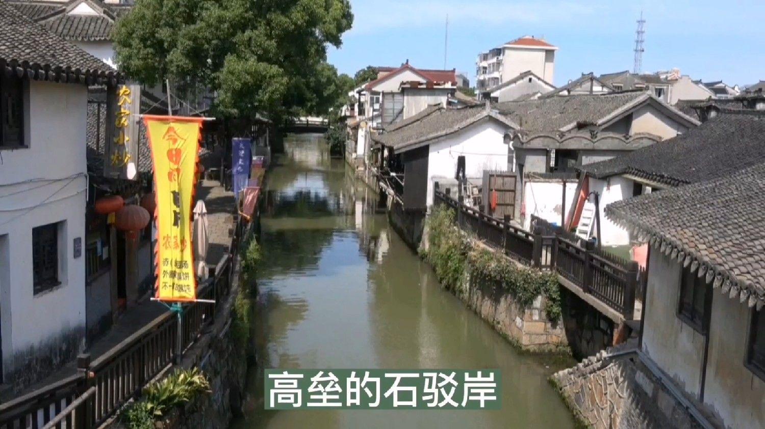 古埃及来找茬