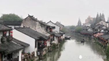 于志永参加政协乌海市海南区第九届委员会第三次会议第一讨论组分组讨论