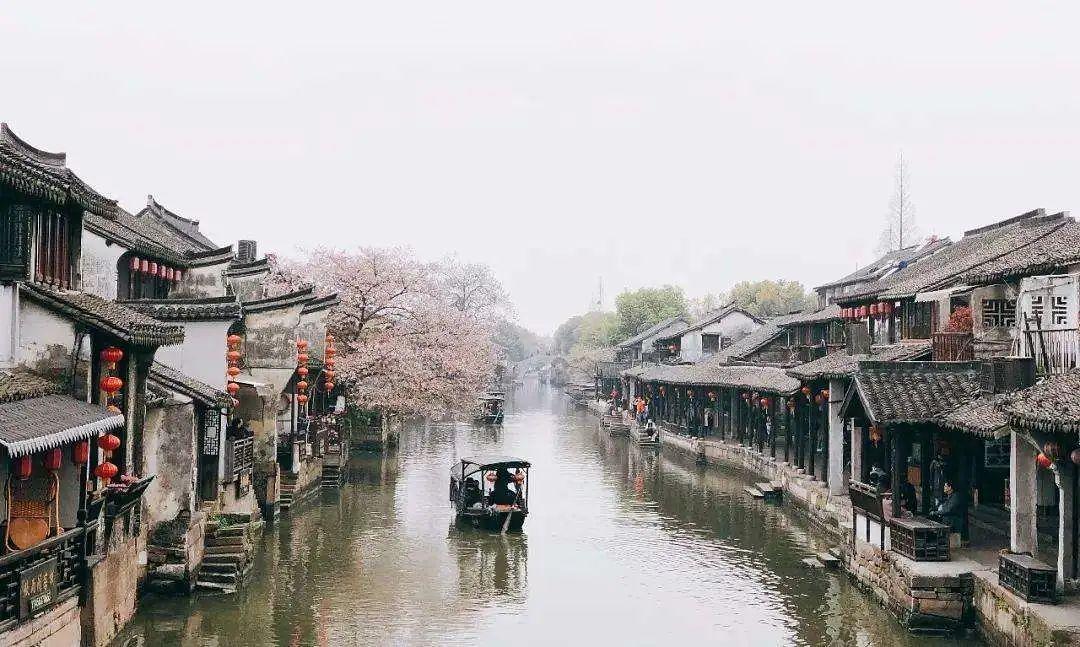 七月十四母亲健在女儿可以回娘家为父亲上坟吗？游戏画面