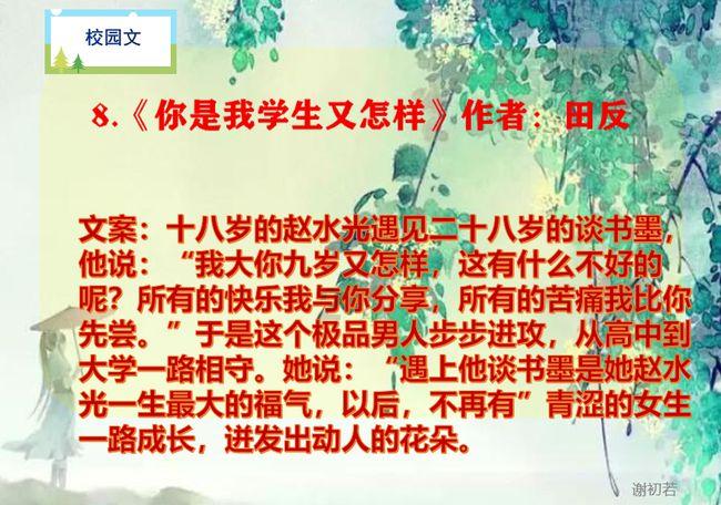 锂电池产品 畅销海外