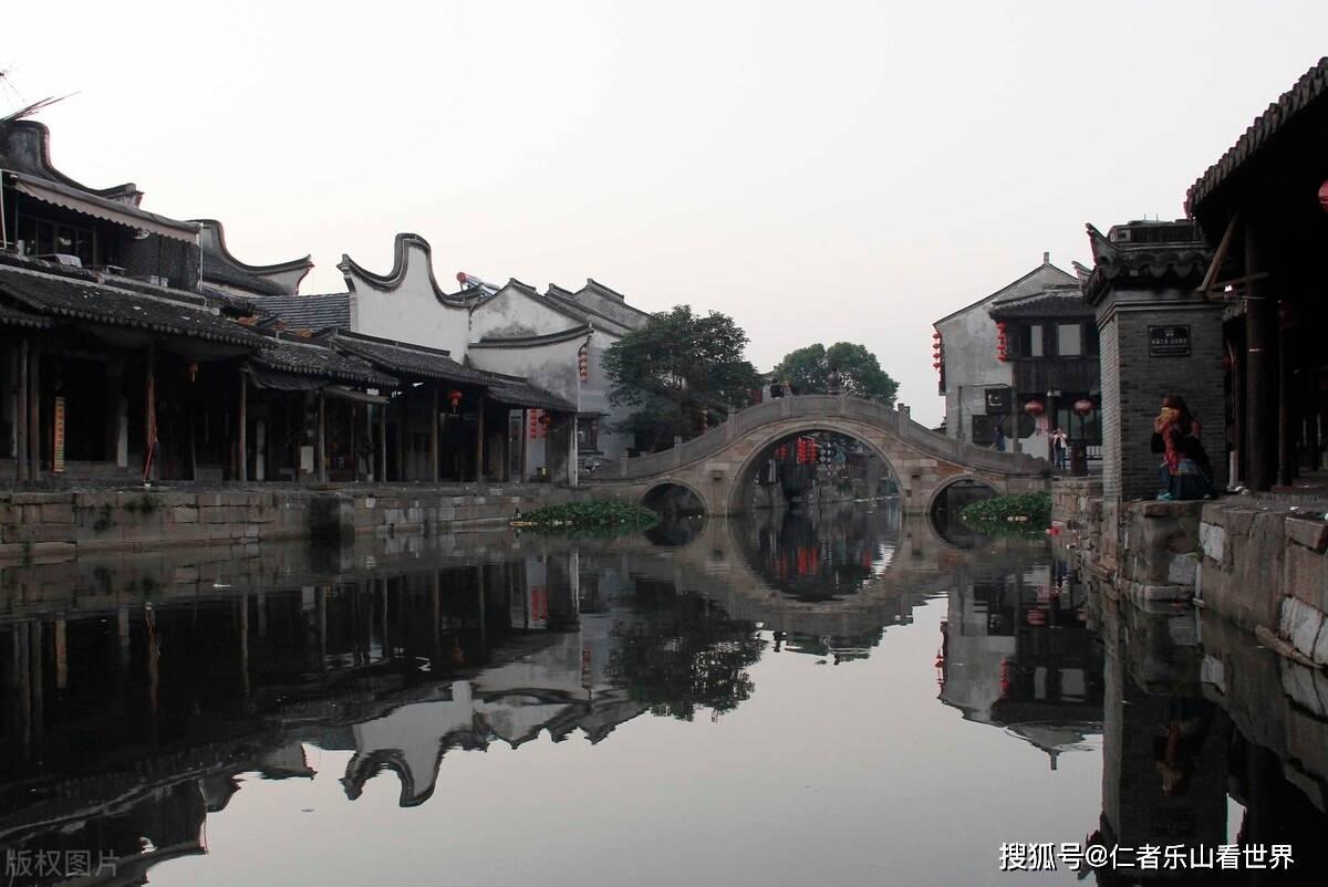 探索新知!加入这是什么思维两个男的喜欢一个女的,一个男的上去直接表白然后女生跑了,另一个找女孩价钱吃饭然后好了知识星球,畅享学习之旅