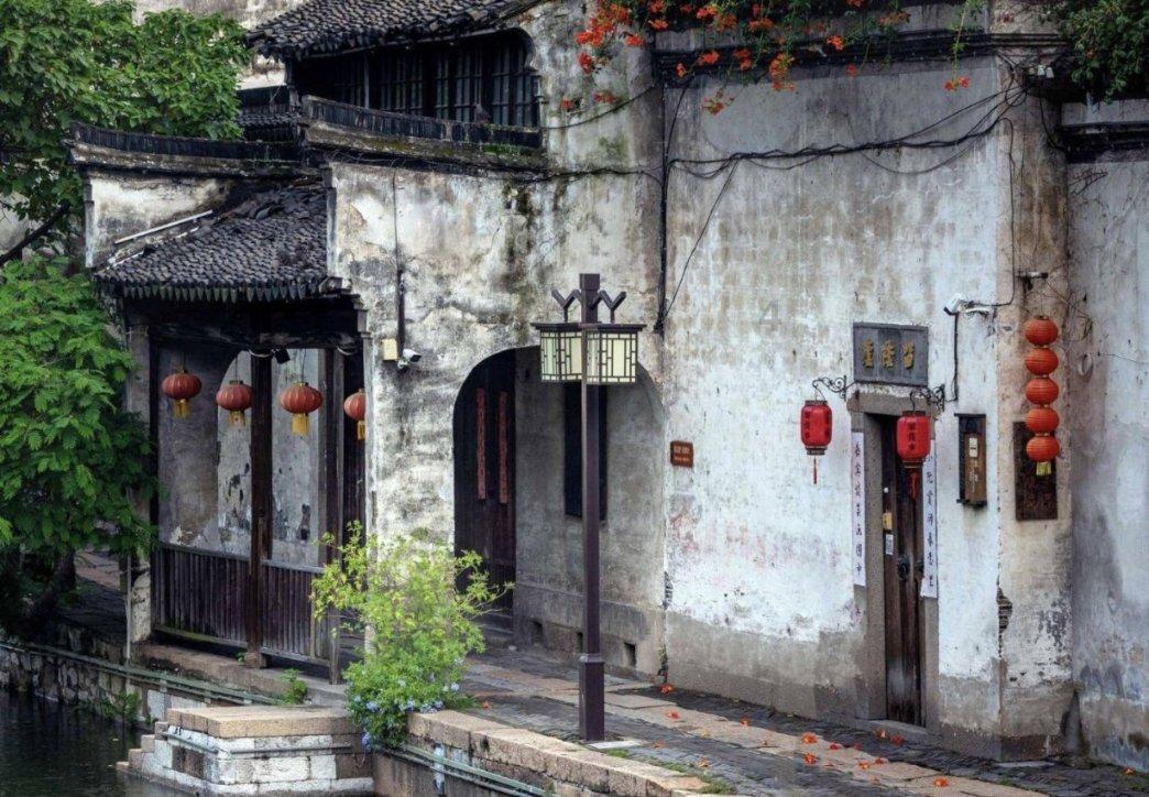 炎龙骑士团