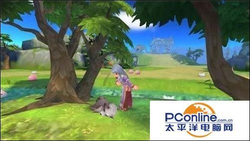 银川金凤区第一届咖啡技能培训暨成果展示竞赛启动