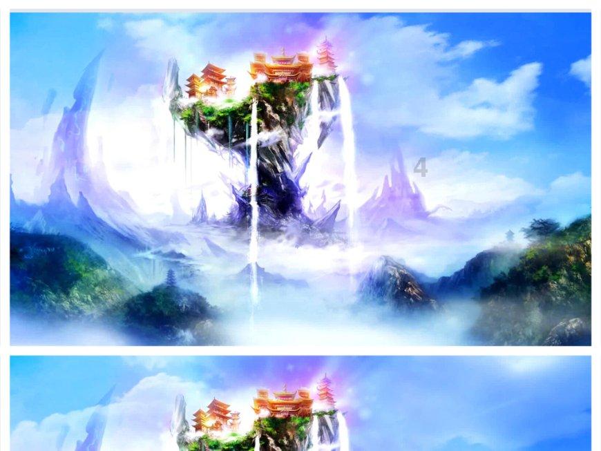 直到黎明